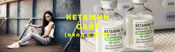 мдпв Покачи