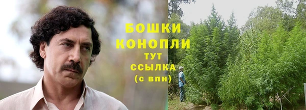 jwh Абаза