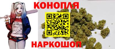 ALPHA-PVP Гусев
